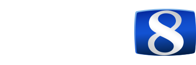 KSBW logo