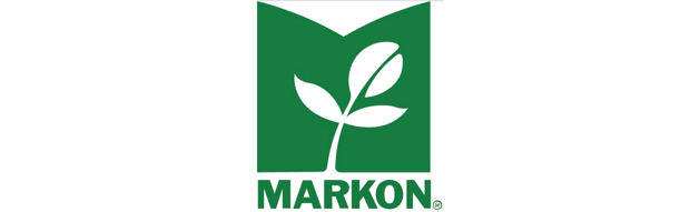 Markon Cooperative logo