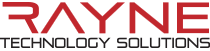 Rayne Technology Solutions logo