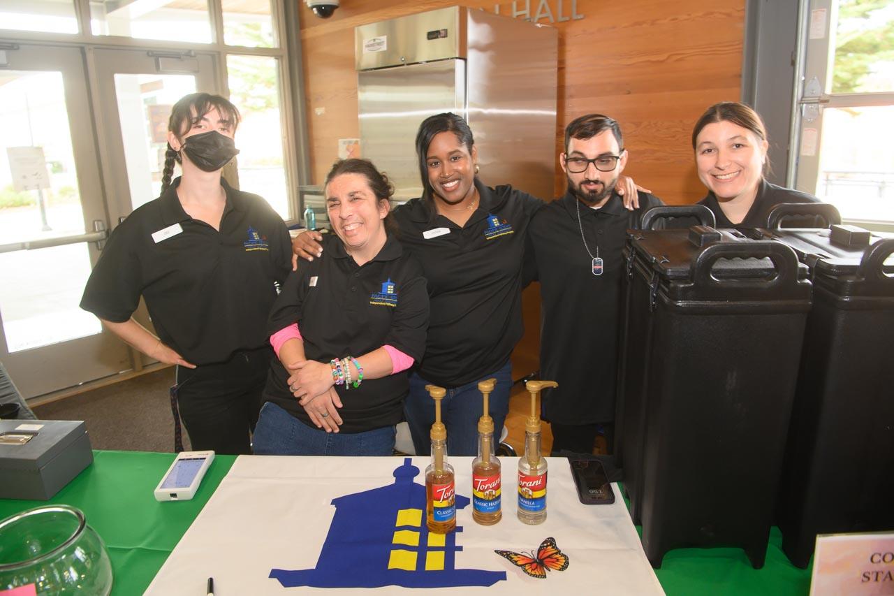 Artapalooza 2025 highlight 1